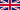 United Kingdom flag