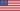 United States flag